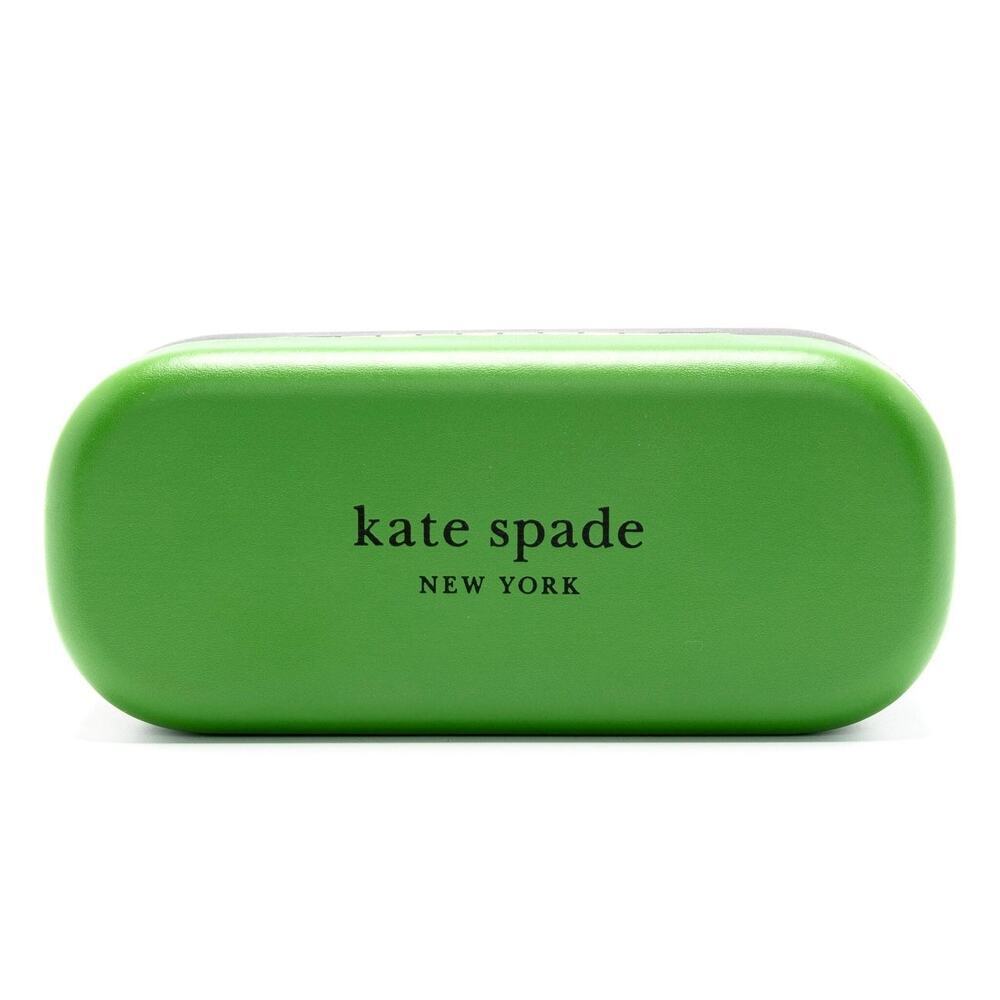 Kate Spade Tortoise Shell Sunglasses - Picture 12 of 12